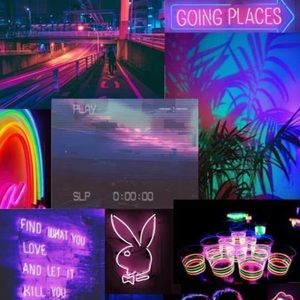 Meet your Posher, Josilyn